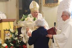IMG_2612-Copy