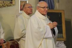 IMG_2615-Copy