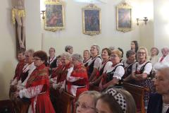IMG_2616-Copy