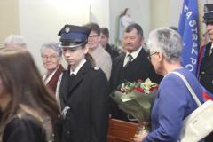 IMG_2618-Copy