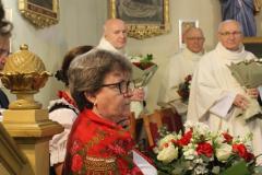 IMG_2620-Copy