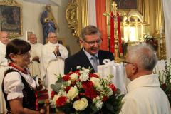 IMG_2626-Copy