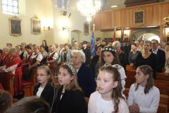 IMG_2632-Copy