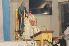 IMG_2634-Copy
