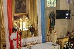 IMG_2646-Copy