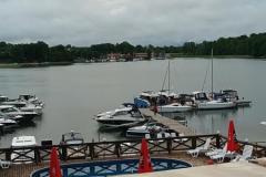 20230627_202513-Copy