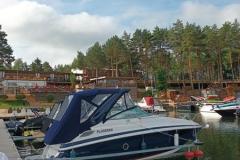 20230628_082728-Copy