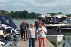 20230628_083058-Copy
