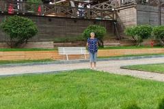 20230628_083127-Copy