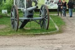 20230628_092036-Copy