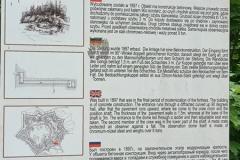 20230628_100003-Copy