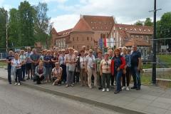 20230628_113914-Copy