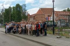 20230628_113921-Copy