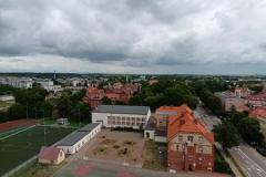 20230628_120726-Copy