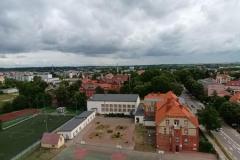 20230628_120741-Copy