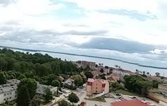20230628_120853-Copy