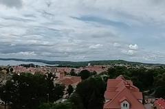 20230628_120934-Copy
