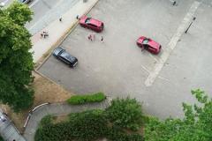 20230628_121000-Copy
