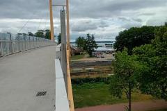 20230628_123645-Copy
