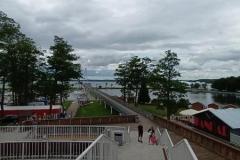 20230628_123948-Copy