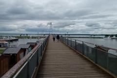 20230628_124104-Copy
