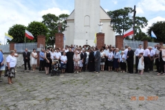 DSCN4952 (Copy)