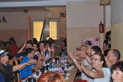 DSC_0357 (Copy)