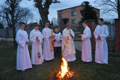 DSC_0165 (Copy)