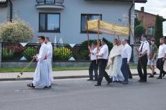 DSC_0054-Copy