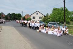 DSC_0071-Copy
