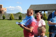 DSCN4603 (Copy)