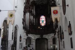 DSC06795