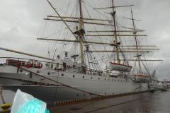 DSC06895