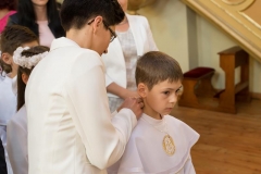 chot_191 (Copy)