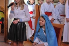 DSC_0160