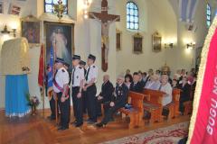 DSC_0402-Copy