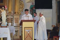 DSC_0410-Copy
