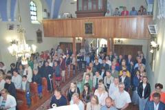 DSC_0492-Copy