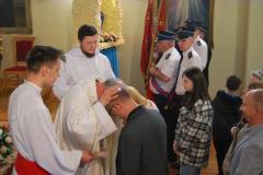 DSC_0586-Copy