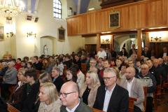 IMG_1493-Copy