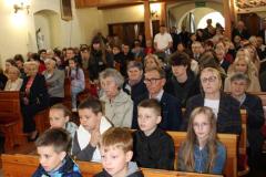 IMG_1494-Copy