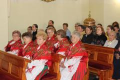 IMG_1497-Copy