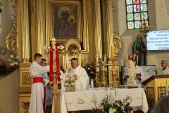 IMG_1507-Copy