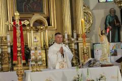 IMG_1518-Copy