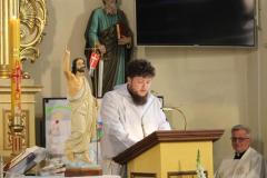 IMG_1523-Copy