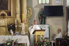 IMG_1557-Copy