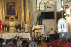 IMG_1578-Copy