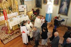 IMG_1625-Copy