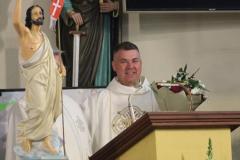 IMG_1658-Copy