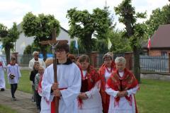 IMG_1676-Copy